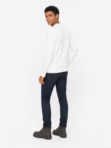Resim Loft Erkek Sweat LF2044697