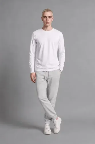 Resim Defacto  Erkek Eşofman Alt E9427AX/GR369