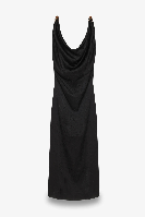 Resim QUZU Kadın Elbise / Tulum