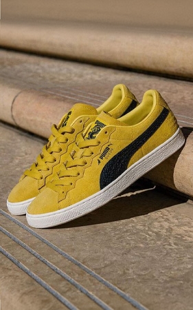 Unisex GiyimKategorisi İçin Resim