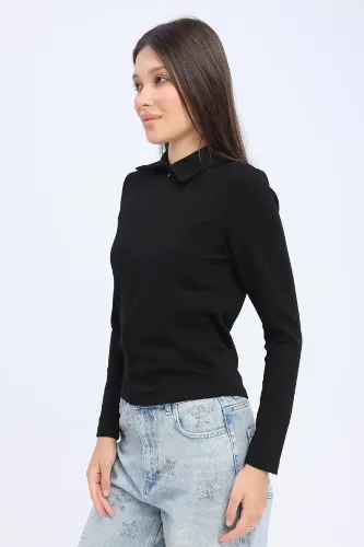 Resim Trender Kadın Sweat