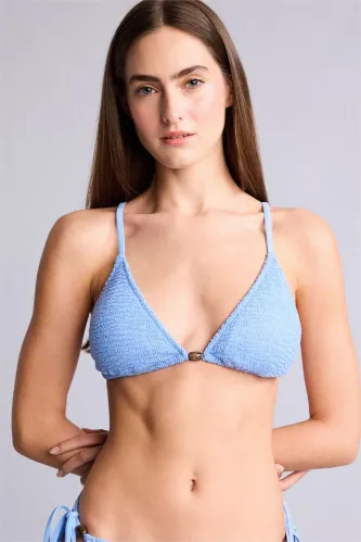 Resim Defacto Kadın Bikini Üst E0205AX/BE552