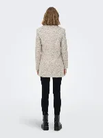 Resim Only Onlnewsophıa Wool Coat Otw Cc Kadın Mont 15205403