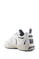 Resim U.S. Polo Assn. Erkek Spor Ayakkabı A101947487 Danive 5Fx