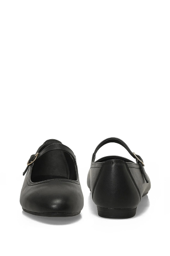 Resim Polaris 325002.Z 6Fx Kadın Günlük Ayakkabı A102202700