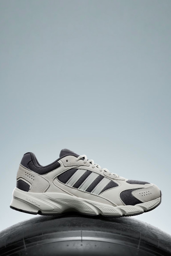 Resim Adidas Crazychaos  Erkek Spor Ayakkabı KJ1289
