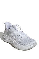 Resim Adidas Cloudfoam Cuxxıon - Rapıdfıt  Kadın Spor Ayakkabı HP3446