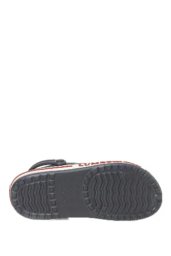 Resim Lumberjack Erkek Terlik A102250292 DEVON MN 6FX