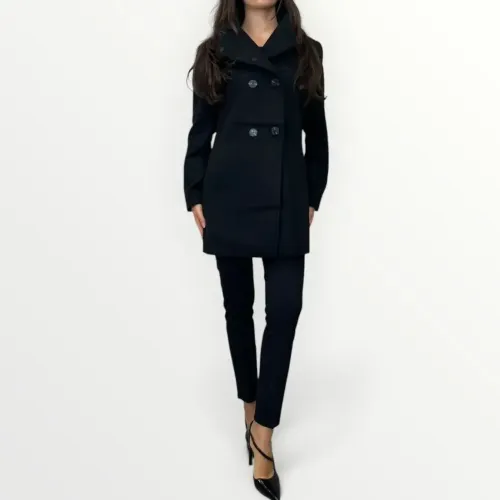 Resim Only Onlblake Sophıa Coat Otw Noos Kadın Mont 15373119