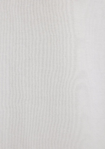 Resim Mavi Erkek T-shirt M0612731-70057