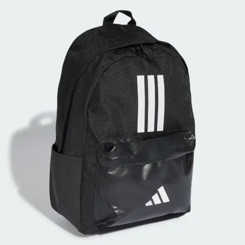 Resim Adidas Clsc Bars 3S Bl Unisex Çanta Jd9563