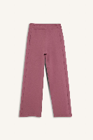 Resim Defacto Kız Çocuk Eşofman Alt G0577A8/BR94