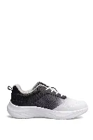 Resim 900901-9124 Hml Ultra Perform Actıon Unisex Spor Ayakkabı