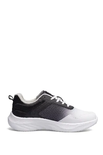 Resim 900901-9124 Hml Ultra Perform Actıon Unisex Spor Ayakkabı