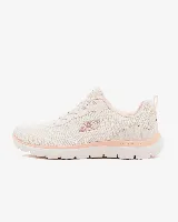 Resim Skechers Summıts Kadın Spor Ayakkabı 150291TK Nat