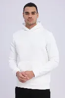 Resim Trender Erkek Sweat