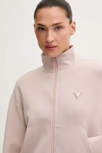 Resim V6YQ17K4313-G6I4 Gues Kadın Sweat