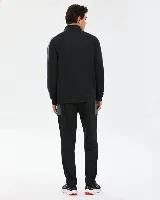 Resim Skechers M Performance Track Suit Erkek Eşofman Takım S241211-3817