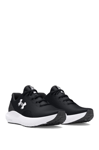 Resim Under Armour Ua W Charged Surge 4 Kadın Spor Ayakkabı 3027007-001