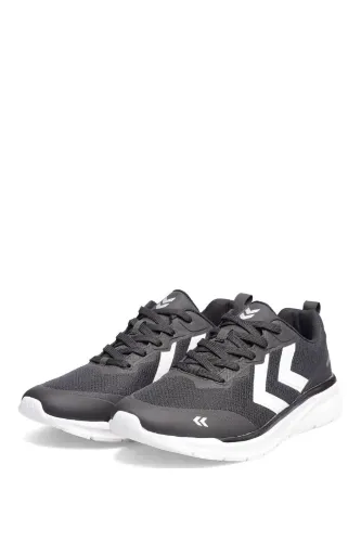 Resim Hummel Hml Actıve Tr Unısex Spor Ayakkabı 900943-2001