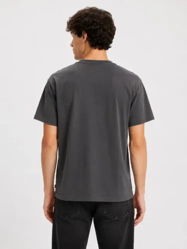 Resim Levis Erkek T-shirt