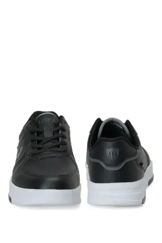 Resim U.S. Polo Assn. Erkek Günlük Ayakkabı A102695699 Andreı 6Pr