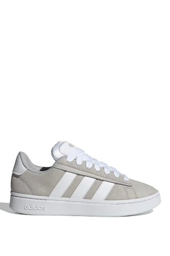 Resim Adidas Grand Court Alp Erkek Spor Ayakkabı Jh7234