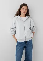 Resim Mavi Kadın Sweat M1S10554-80196