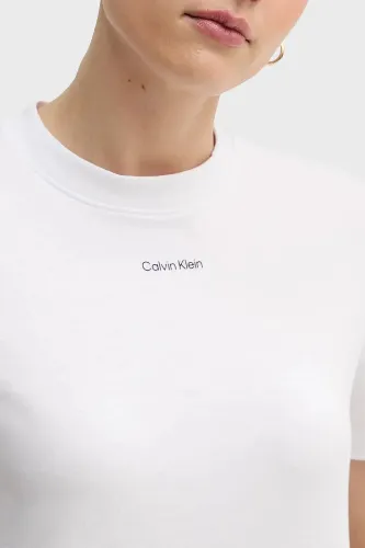 Resim Yenikoza Kadın T-shirt