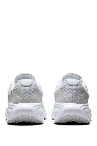 Resim Nike Revolution 8 Erkek Spor Ayakkabı Hj9198-100