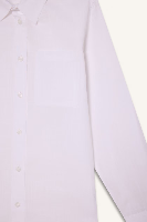 Resim Defacto Erkek Çocuk Uzun Kol Gömlek B5983A8/WT34