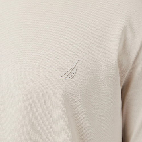 Resim NAUTİCA Erkek T-shirt