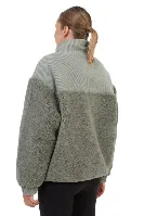 Resim Lumberjack Kadın Mont A102697138 Wl 6Regına 6Gf1003 6Pr