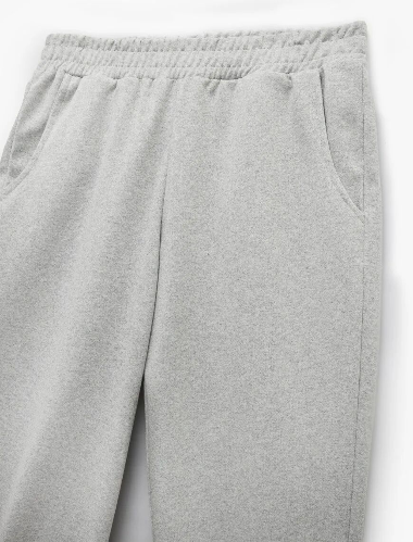 Resim Koton Kadın Eşofman Alt 6Wal40021Ik