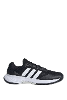Resim Adidas Gamecourt 2 M  Erkek Spor Ayakkabı KI0780