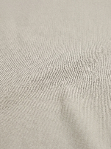 Resim Loft  Erkek T-Shirt Lf2042271