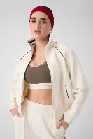 Resim V6BQ04K6263-G1H6 Gues Kadın Sweat