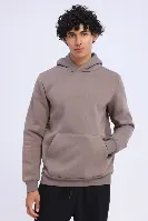 Resim Trender Erkek Sweat