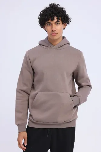 Resim Trender Erkek Sweat