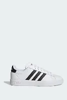Resim Adidas Grand Court 2.0 Erkek Spor Ayakkabı Gw9195