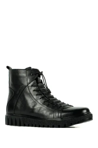 Resim Hammerjack Merdane Erkek Bot 17945-M