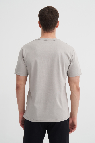 Resim Cazador Erkek T-shirt 41720