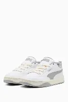 Resim Puma Park Lifestyle Unisex Spor Ayakkabı 395084-01
