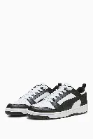 Resim Puma Rebound V6 Low Tdp Erkek Spor Ayakkabı 406388-01