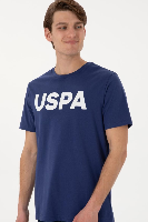 Resim U.S. Polo Assn Erkek T-Shirt 2084588 Geartıy025