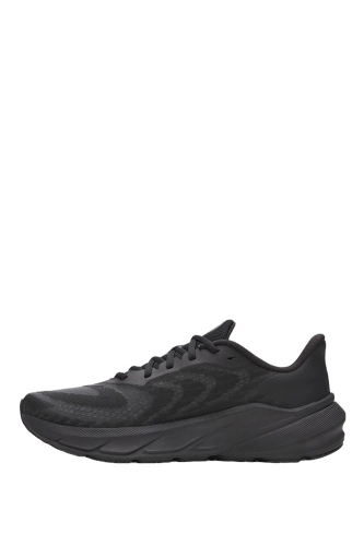 Resim Under Armour Ua Turbulence 3 Erkek Spor Ayakkabı 6006717-003