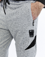 Resim Yenikoza Erkek Eşofman