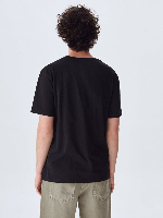 Resim Ltb Erkek T-shirt