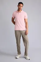 Resim Defacto Erkek Kanvas Pantolon H0470AX/KH466