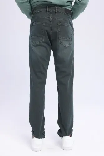 Resim Yenikoza Erkek Jean